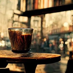 Meet your Posher, Brett